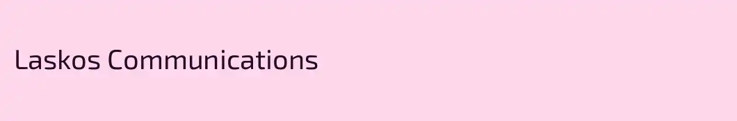 Laskos Communications